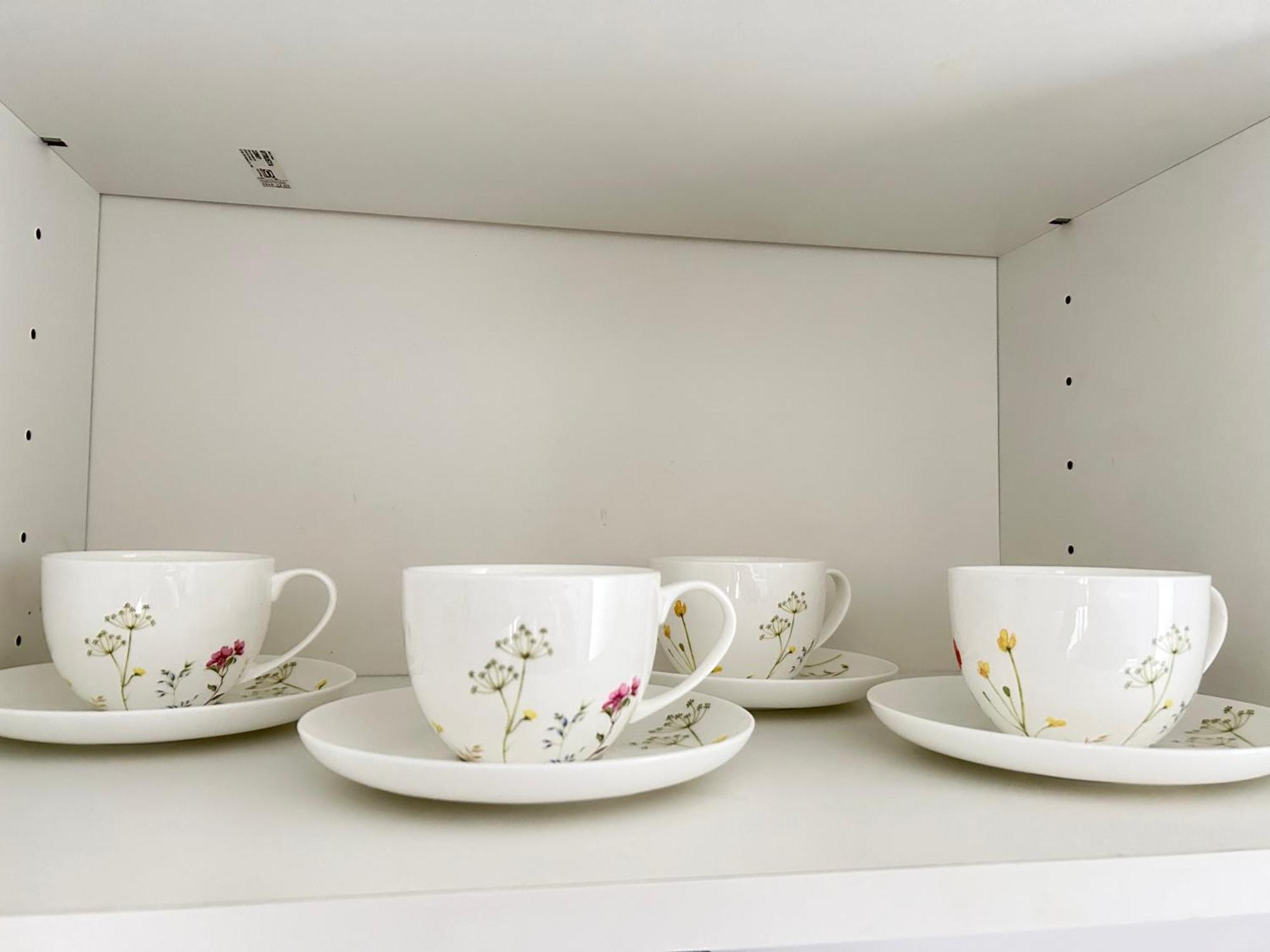 Charming Apartment 维也纳 外观 照片